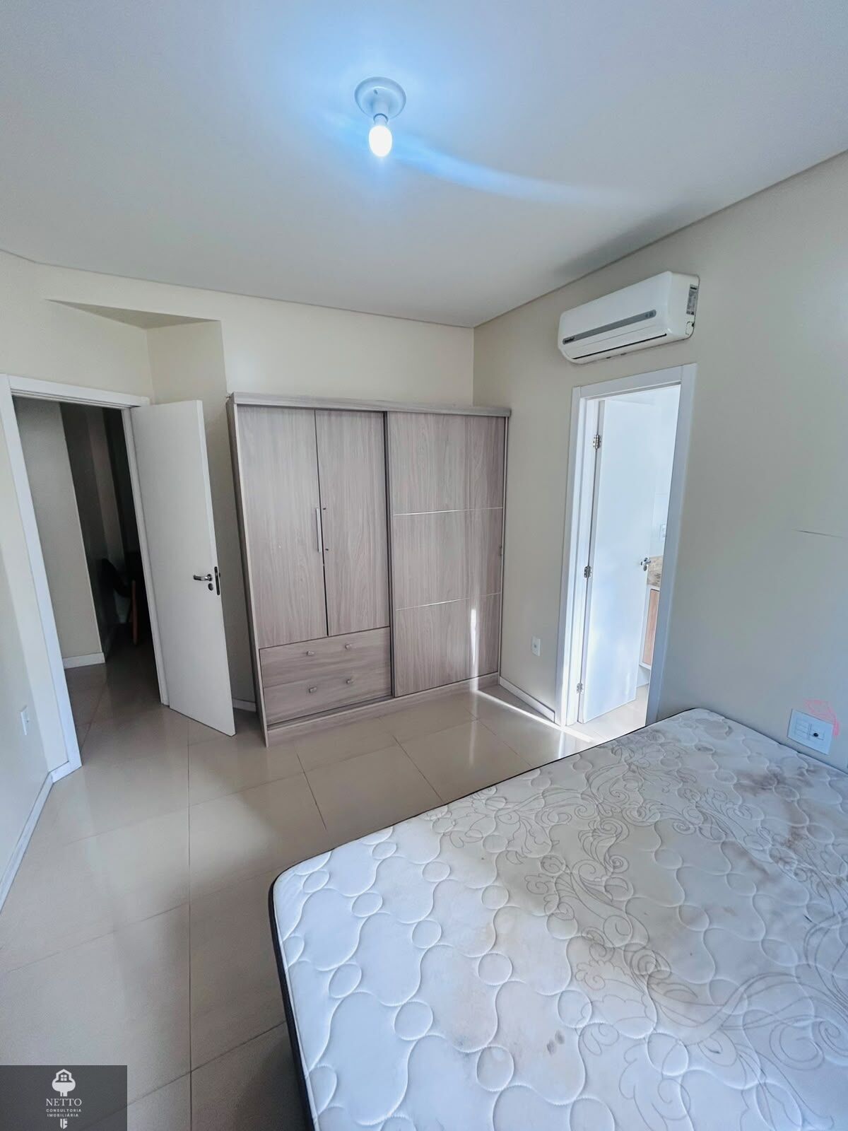 Apartamento, 4 quartos, 130 m² - Foto 9