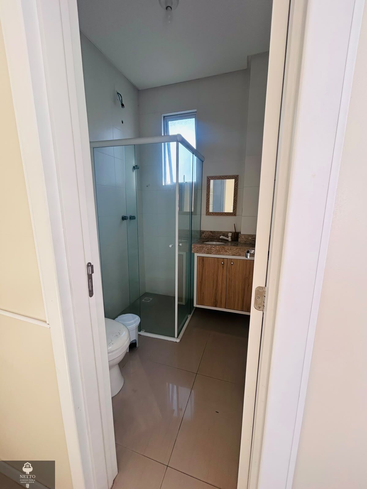 Apartamento, 4 quartos, 130 m² - Foto 5