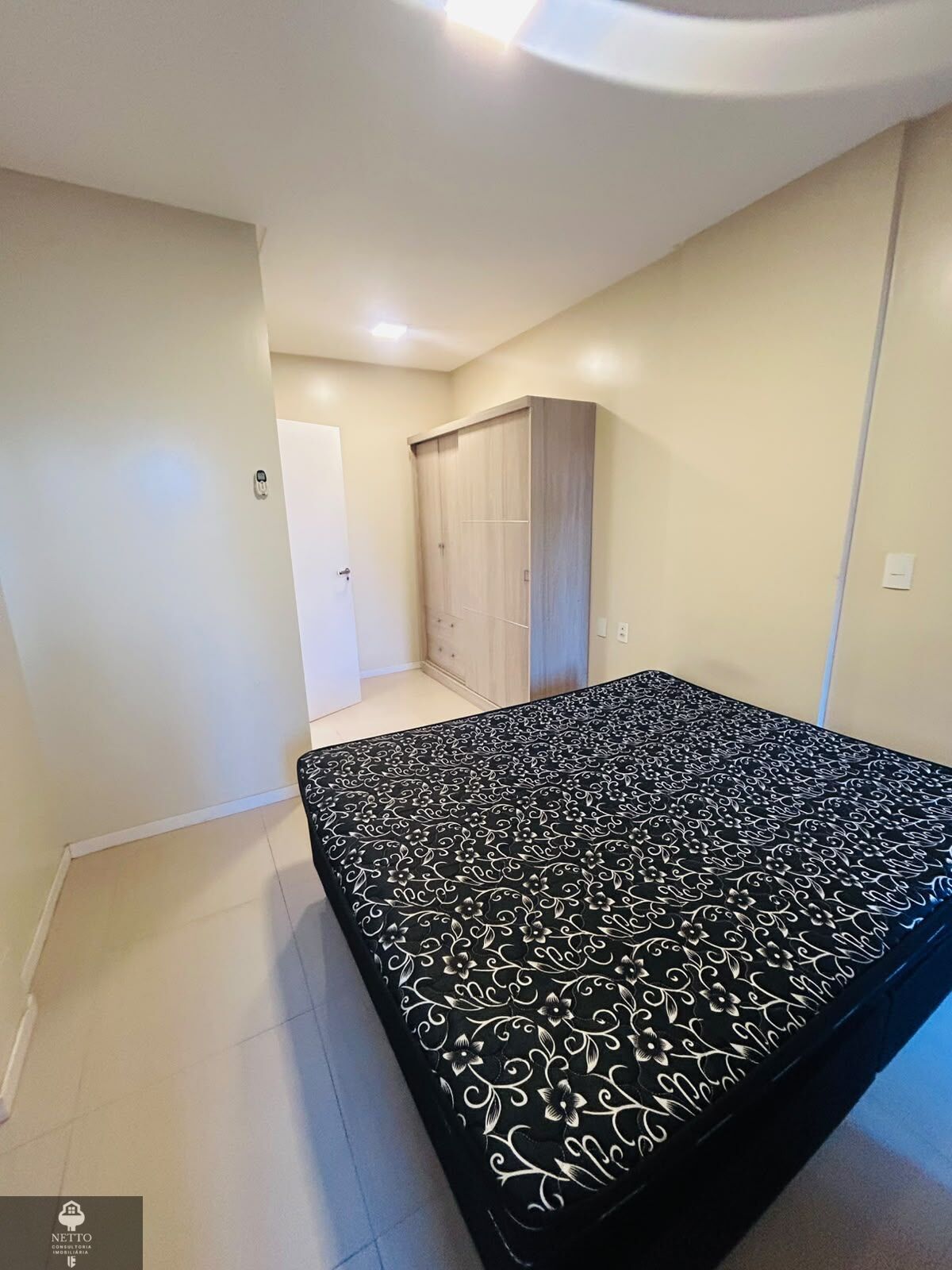 Apartamento, 4 quartos, 130 m² - Foto 14