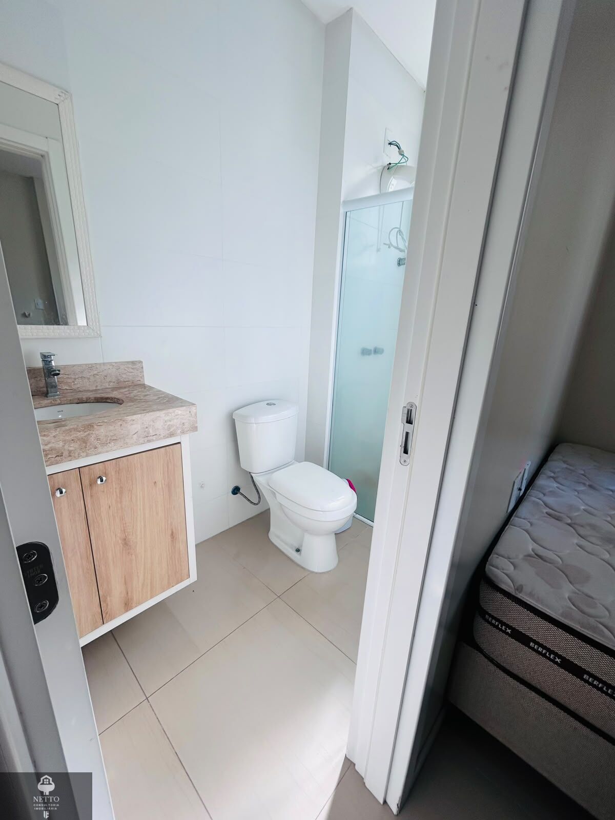 Apartamento, 4 quartos, 130 m² - Foto 8