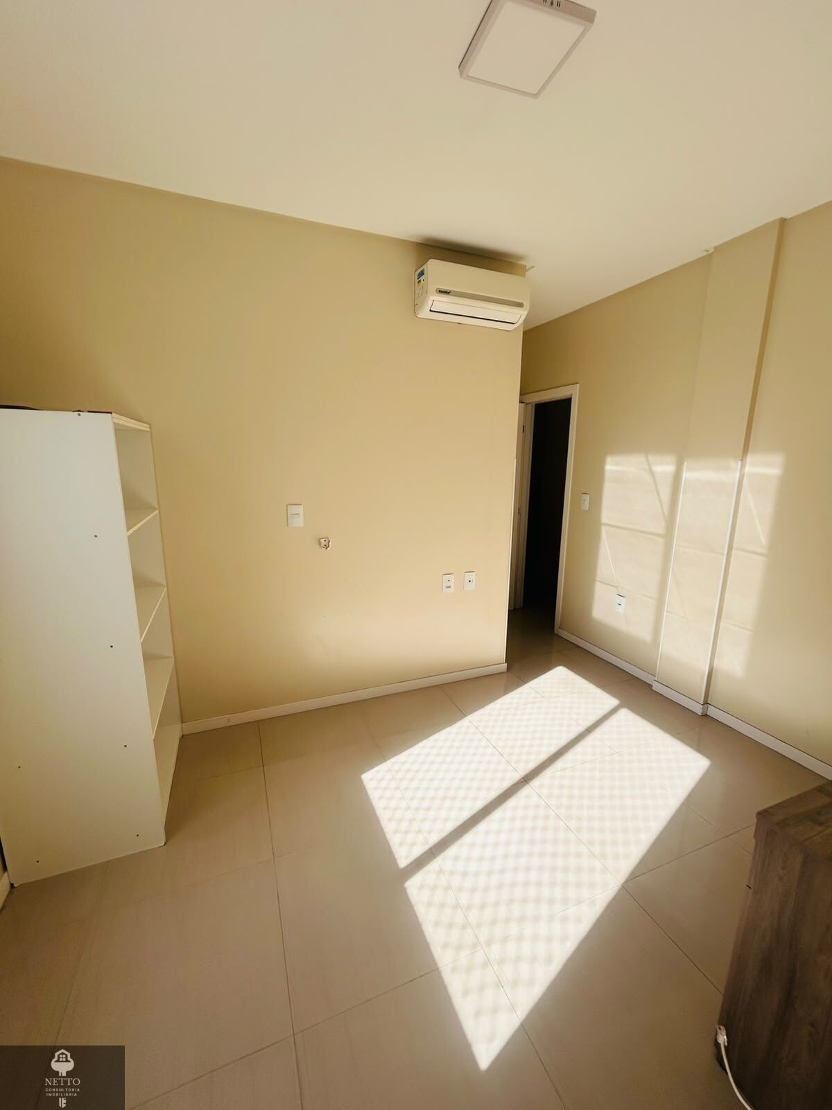 Apartamento, 4 quartos, 130 m² - Foto 11