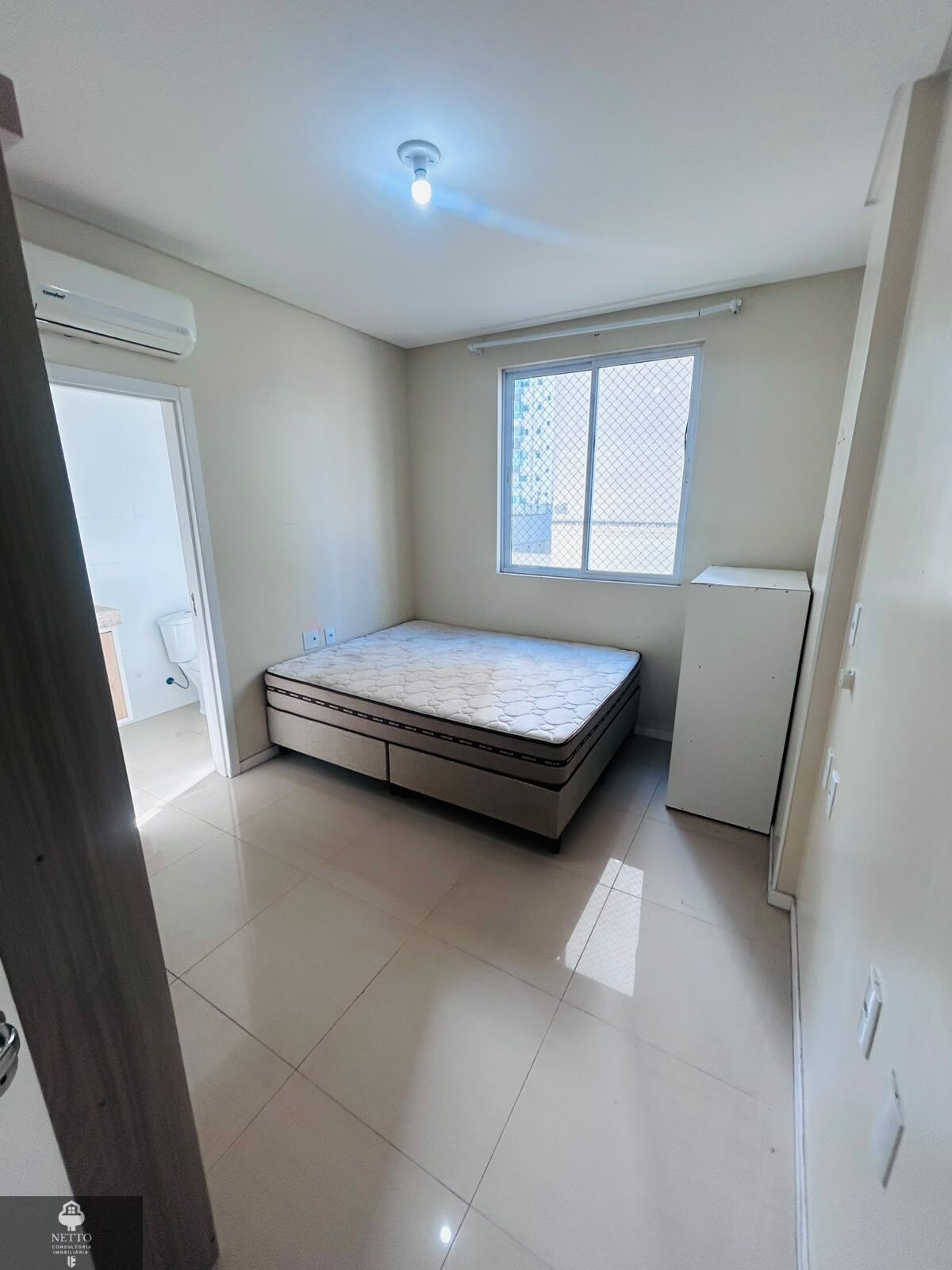 Apartamento, 4 quartos, 130 m² - Foto 15
