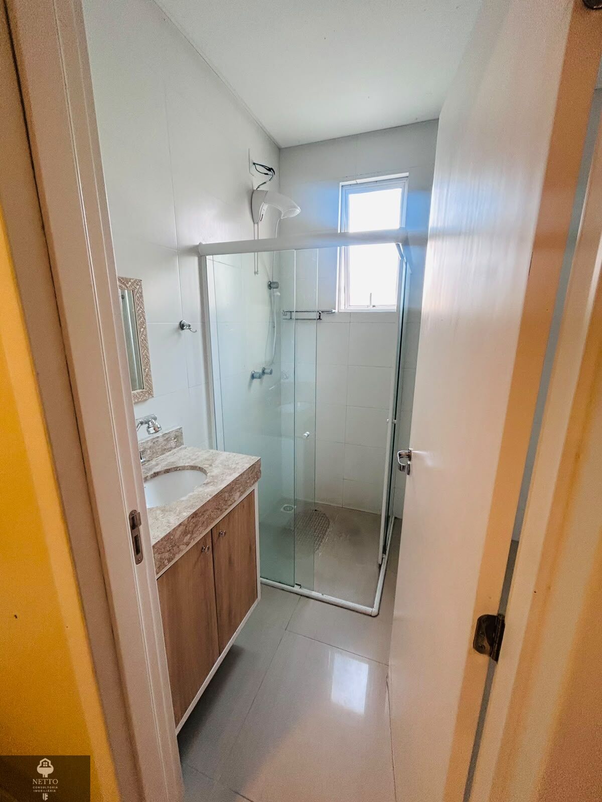 Apartamento, 4 quartos, 130 m² - Foto 13