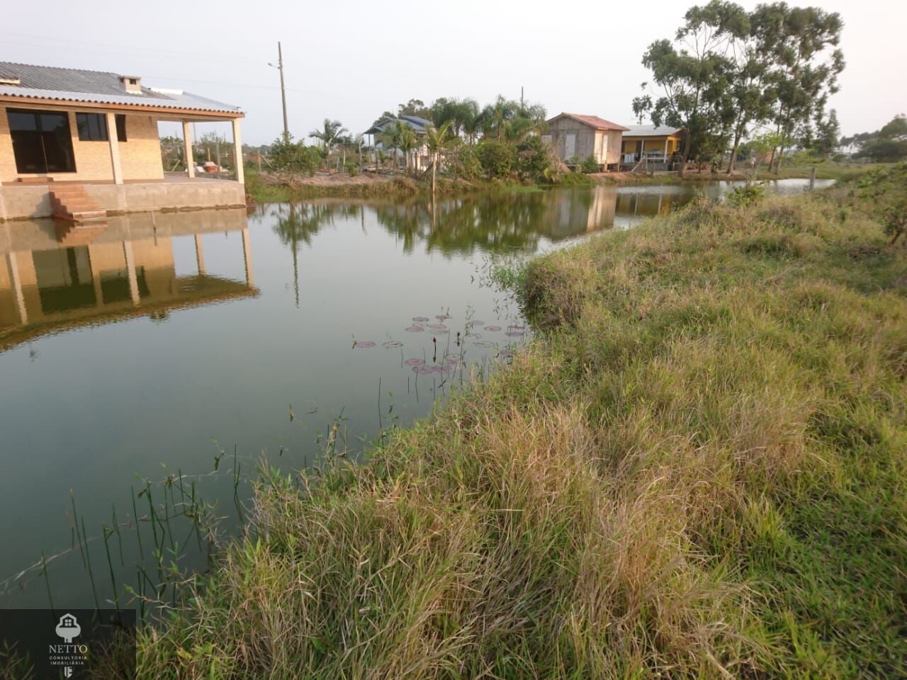 Terreno, 375 m² - Foto 5