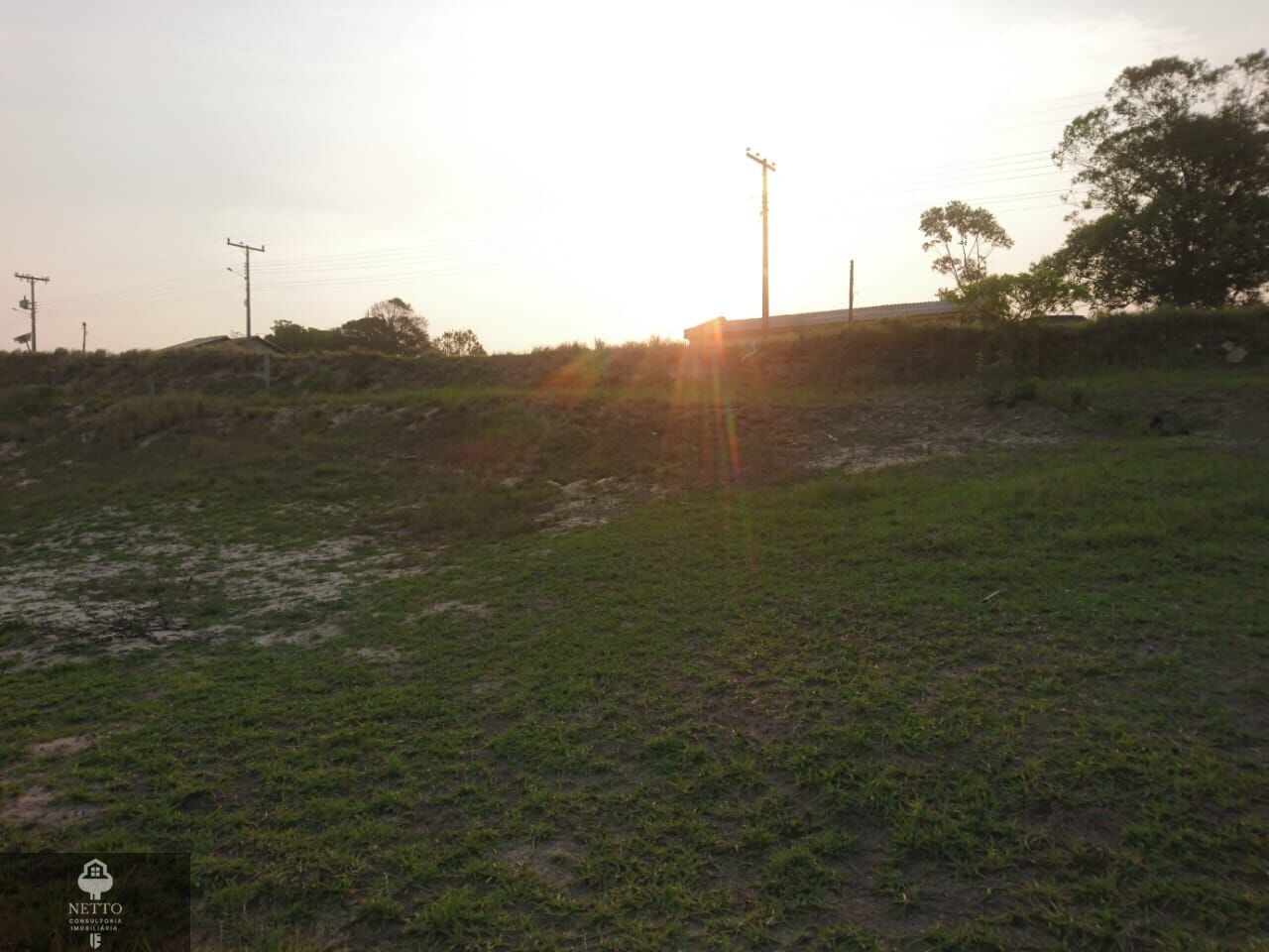 Terreno, 375 m² - Foto 7