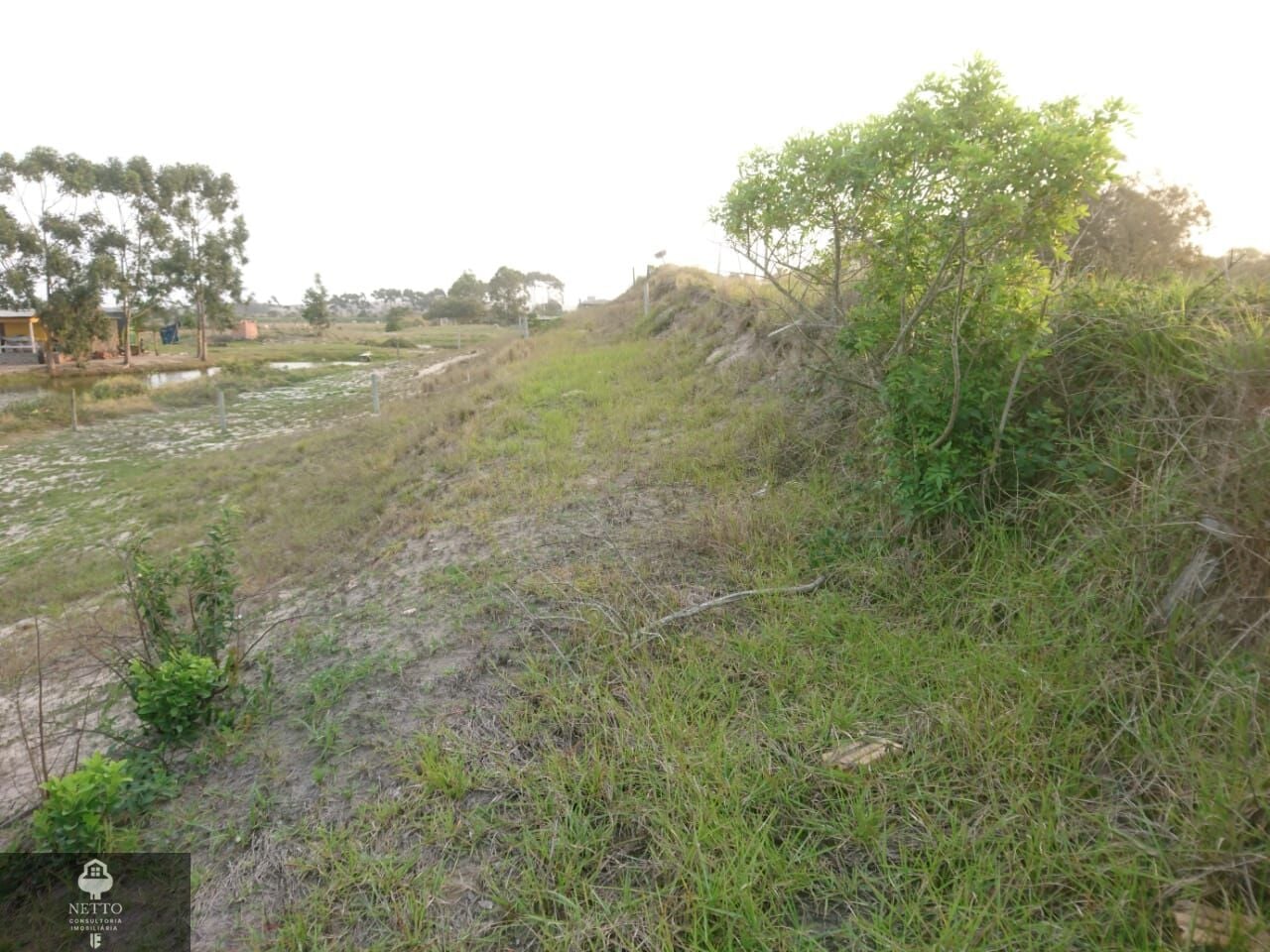 Terreno, 375 m² - Foto 10