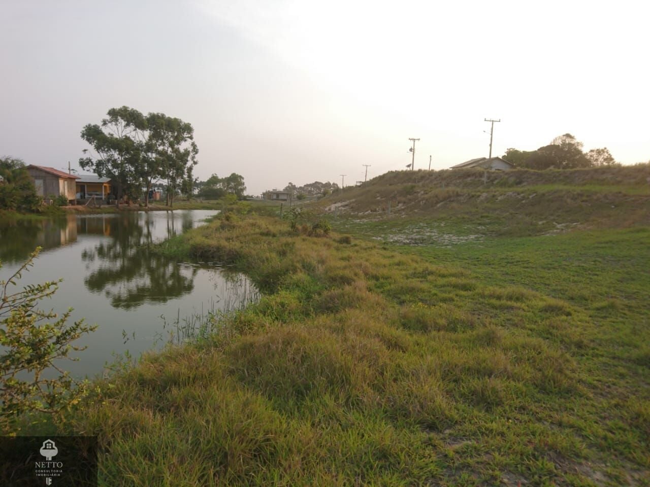 Terreno, 375 m² - Foto 4