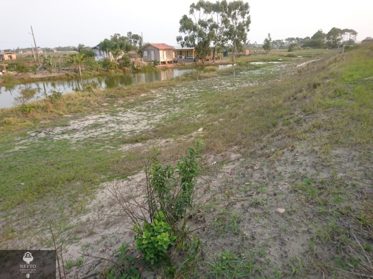 Terreno, 375 m² - Foto 8