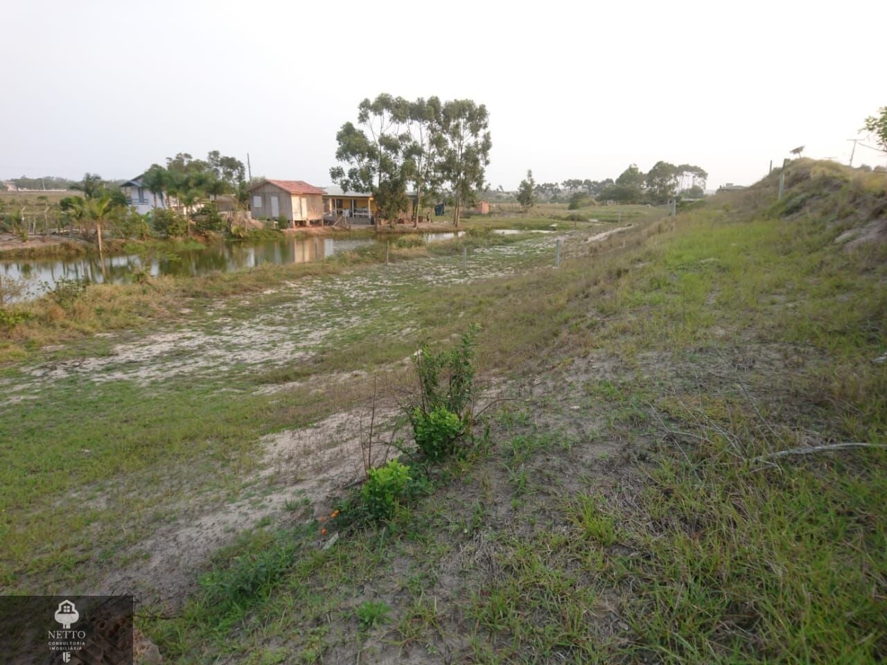Terreno, 375 m² - Foto 9