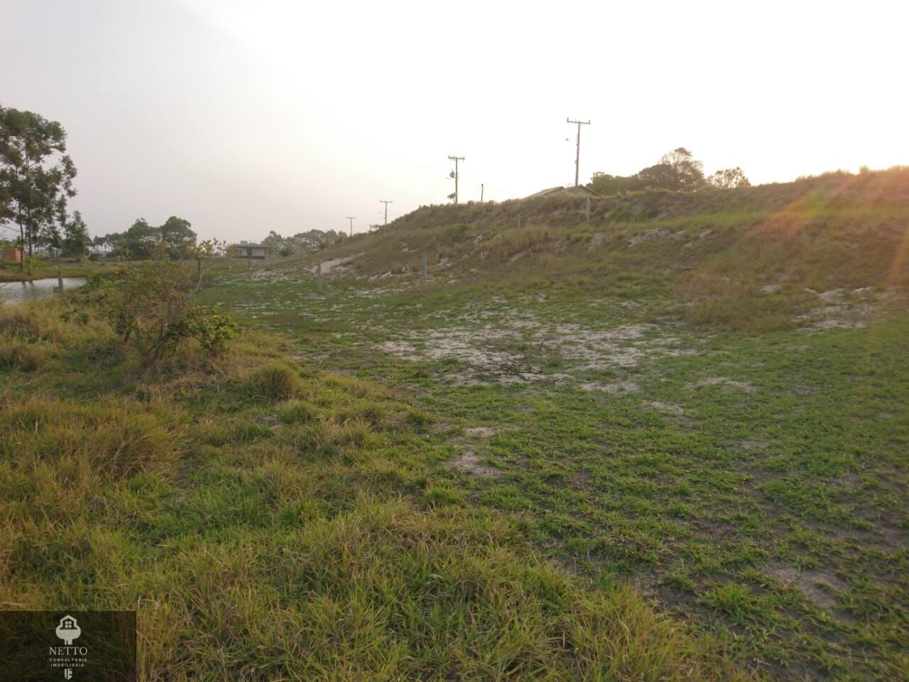 Terreno, 375 m² - Foto 11