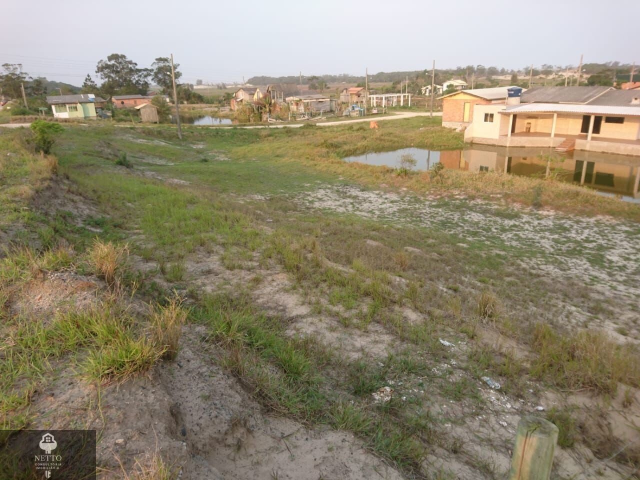 Terreno, 375 m² - Foto 6