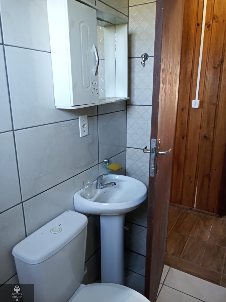 Casa, 2 quartos - Foto 10
