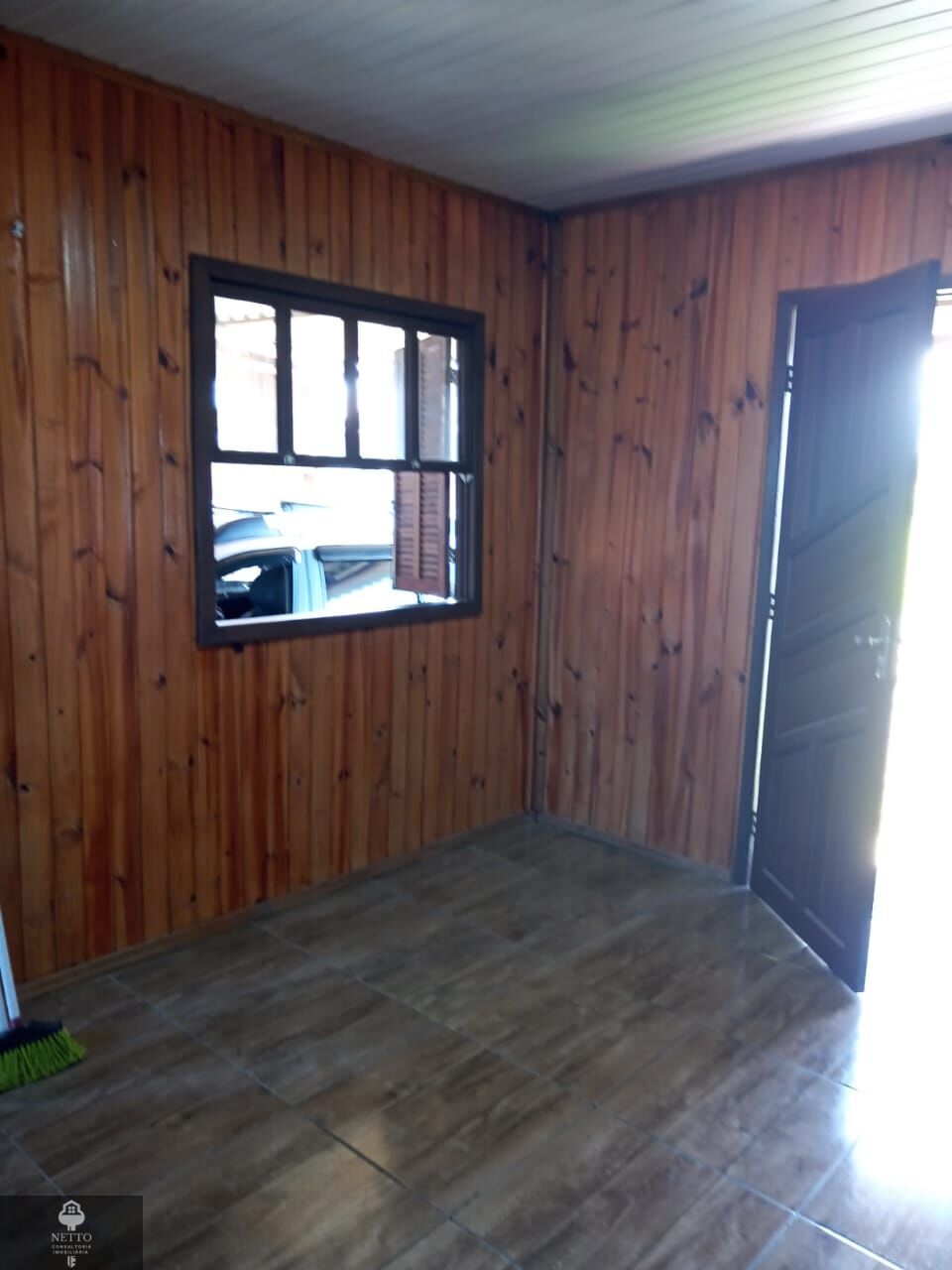 Casa, 2 quartos - Foto 13