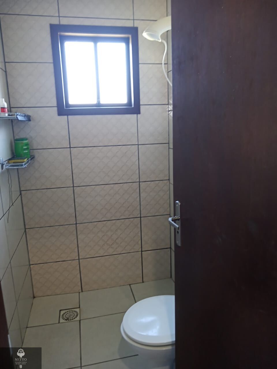 Casa, 2 quartos - Foto 11