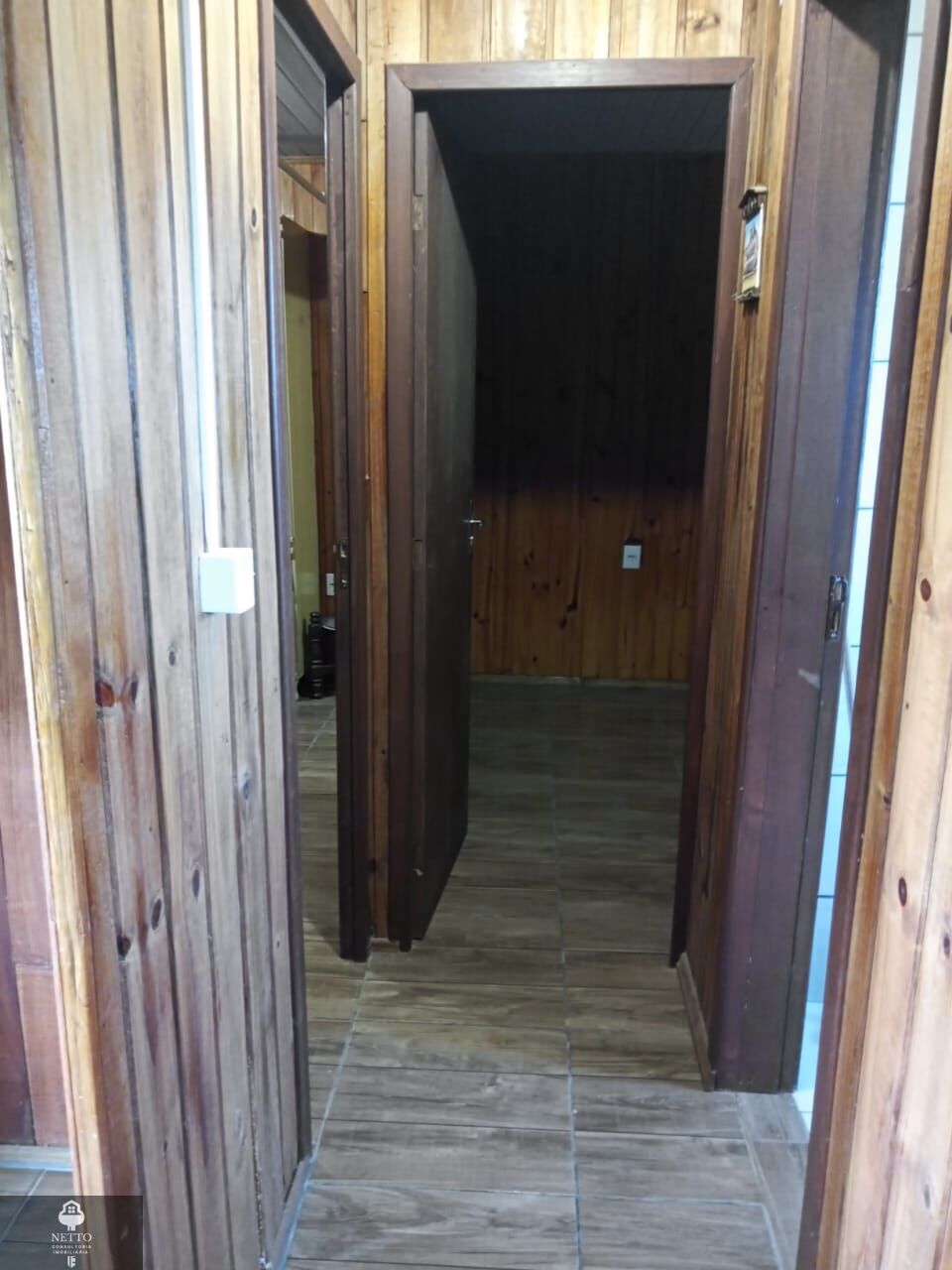Casa, 2 quartos - Foto 12
