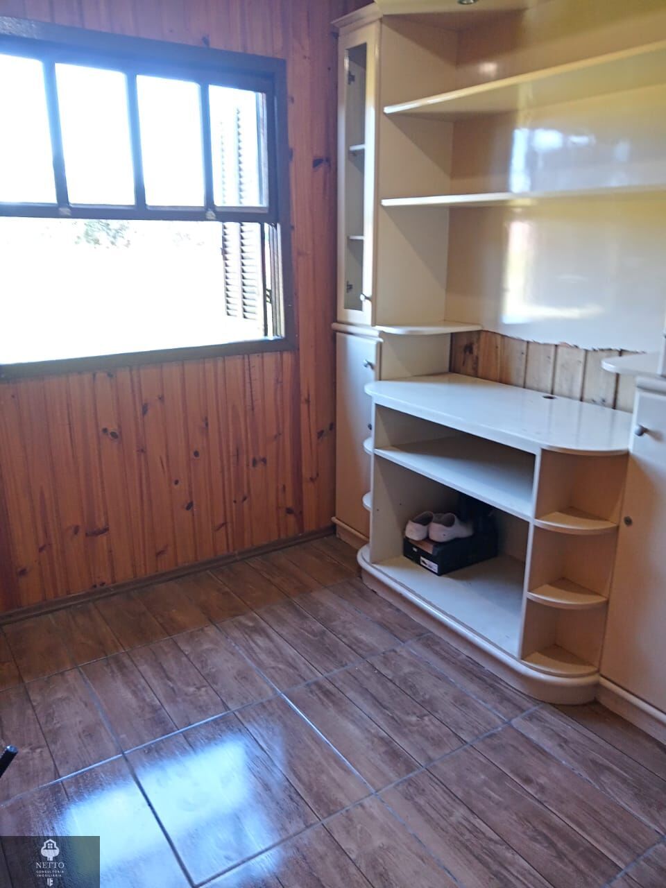 Casa, 2 quartos - Foto 7