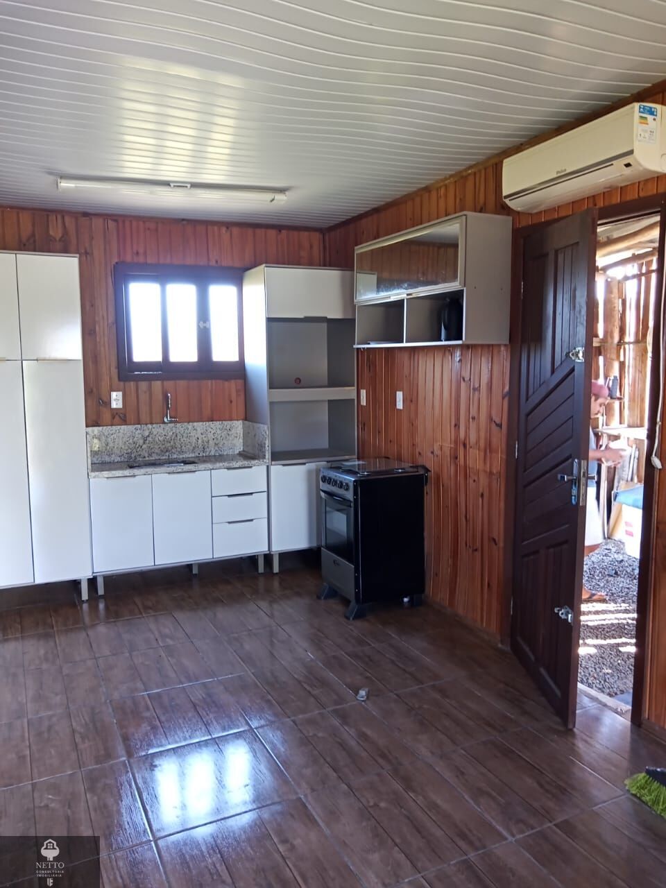 Casa, 2 quartos - Foto 15