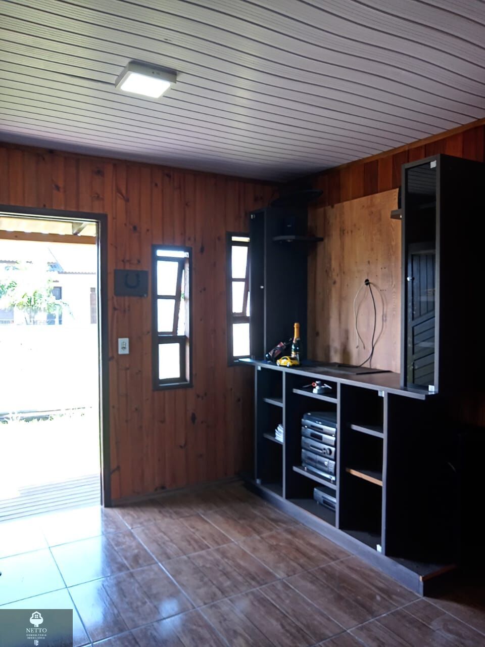 Casa, 2 quartos - Foto 14