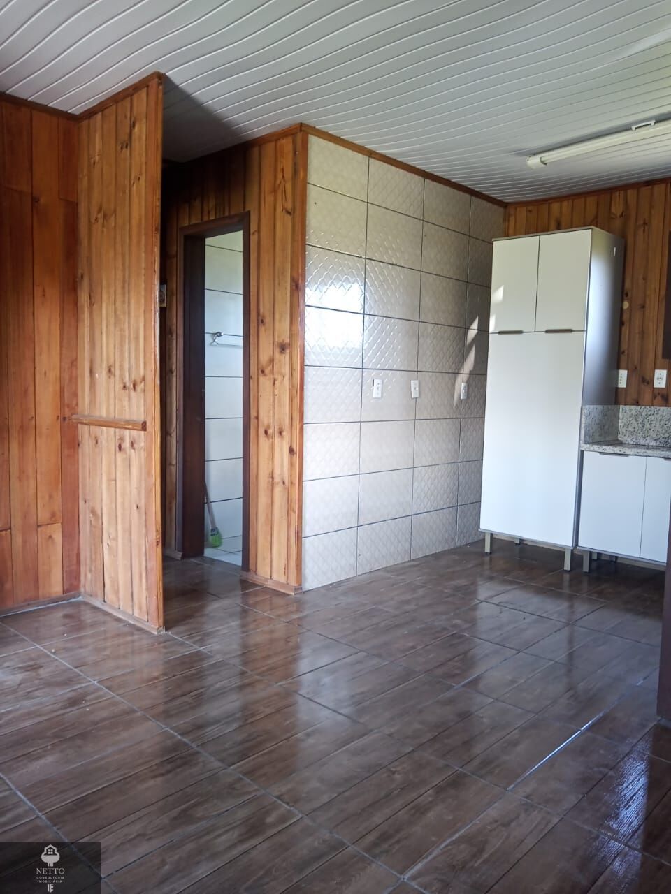 Casa, 2 quartos - Foto 5