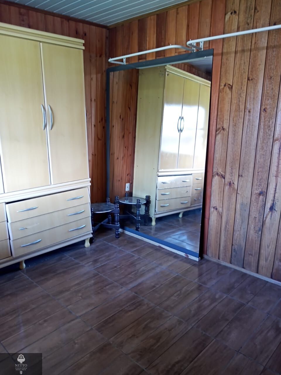 Casa, 2 quartos - Foto 8