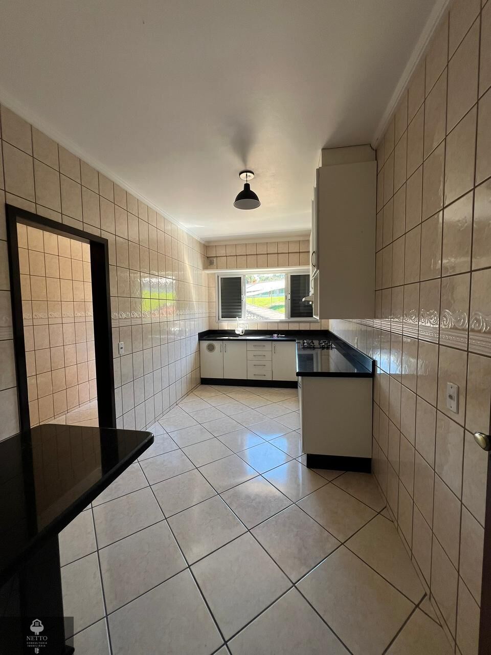 Apartamento, 3 quartos - Foto 17