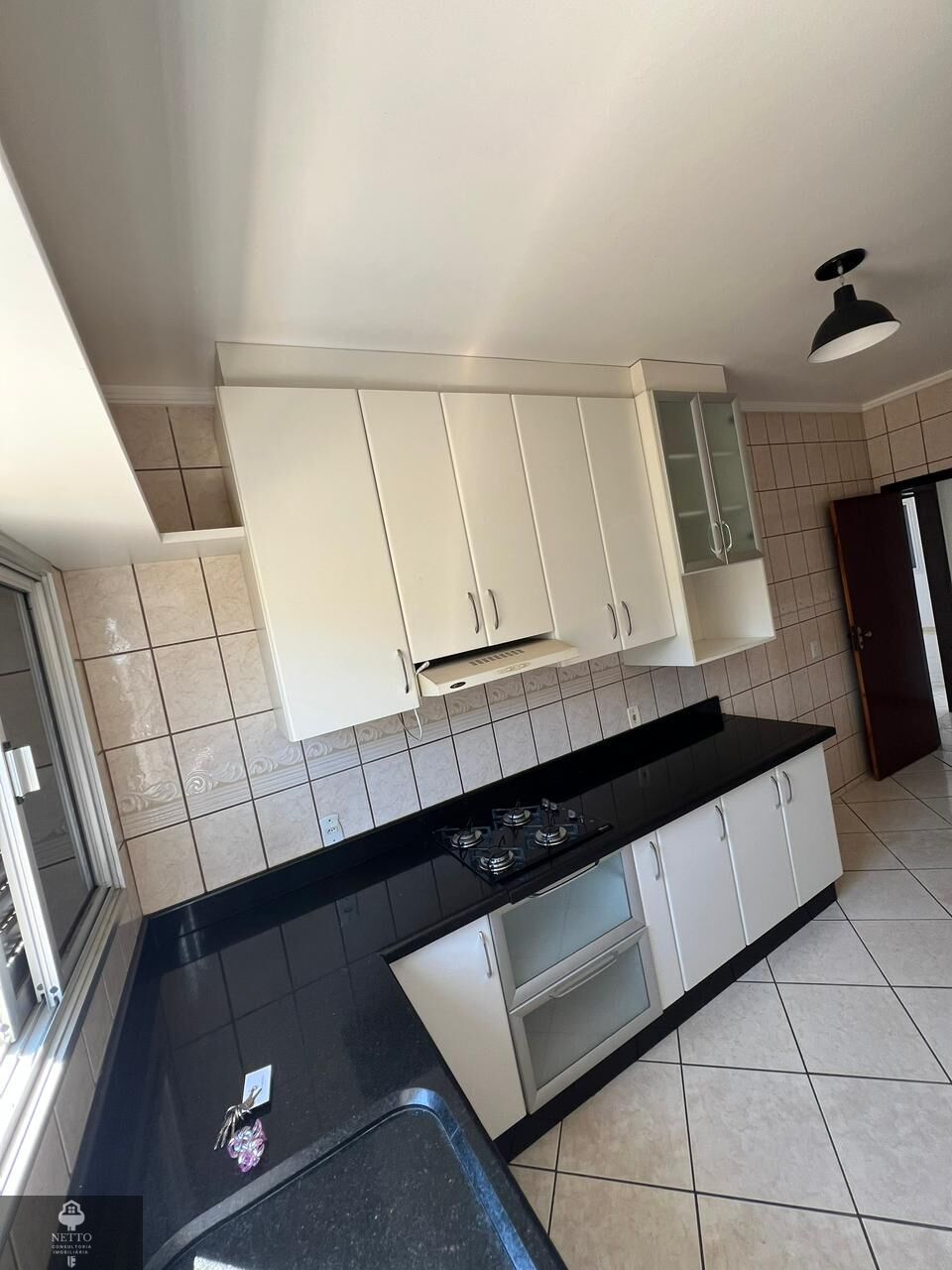 Apartamento, 3 quartos - Foto 14