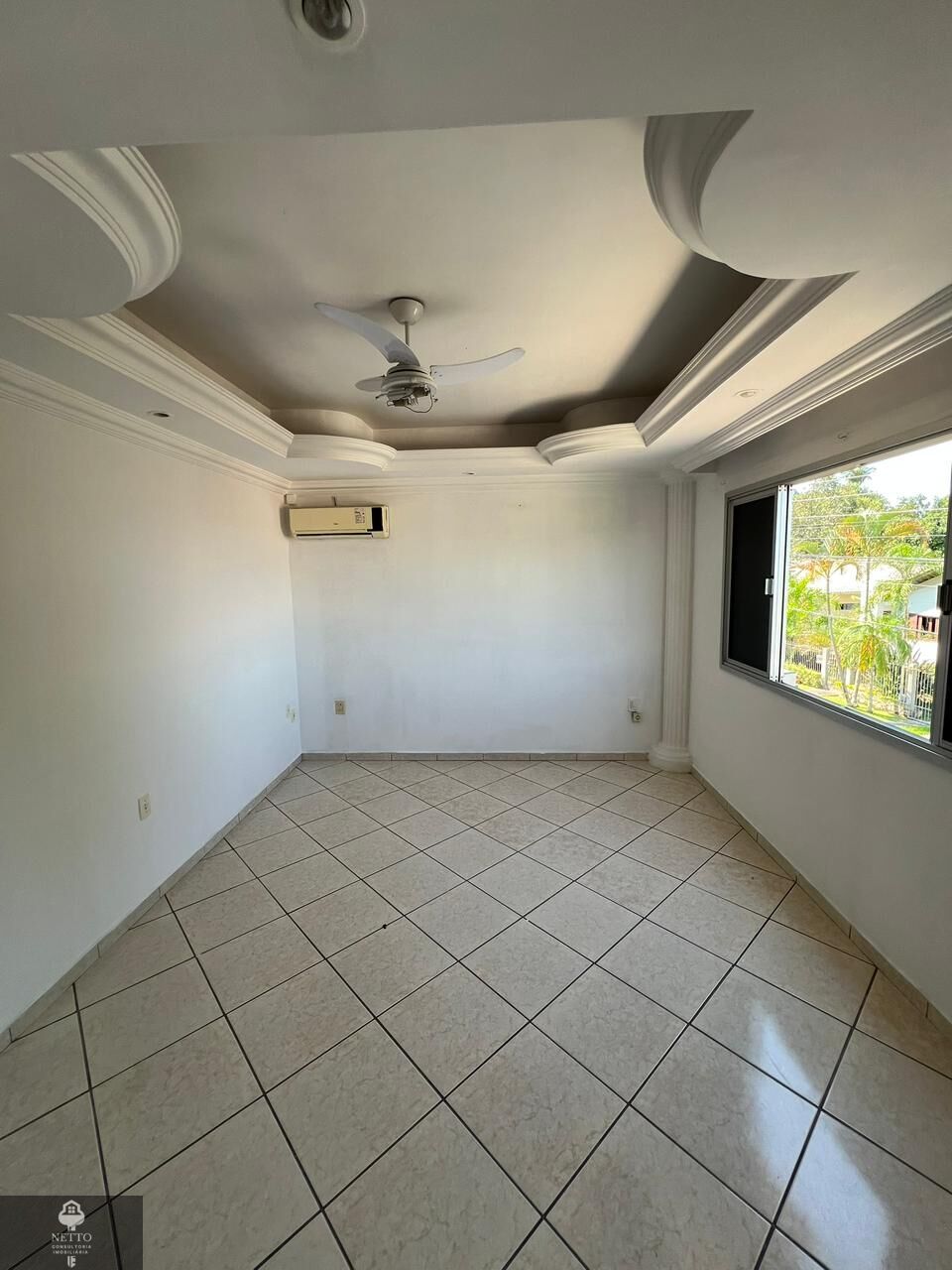 Apartamento, 3 quartos - Foto 19