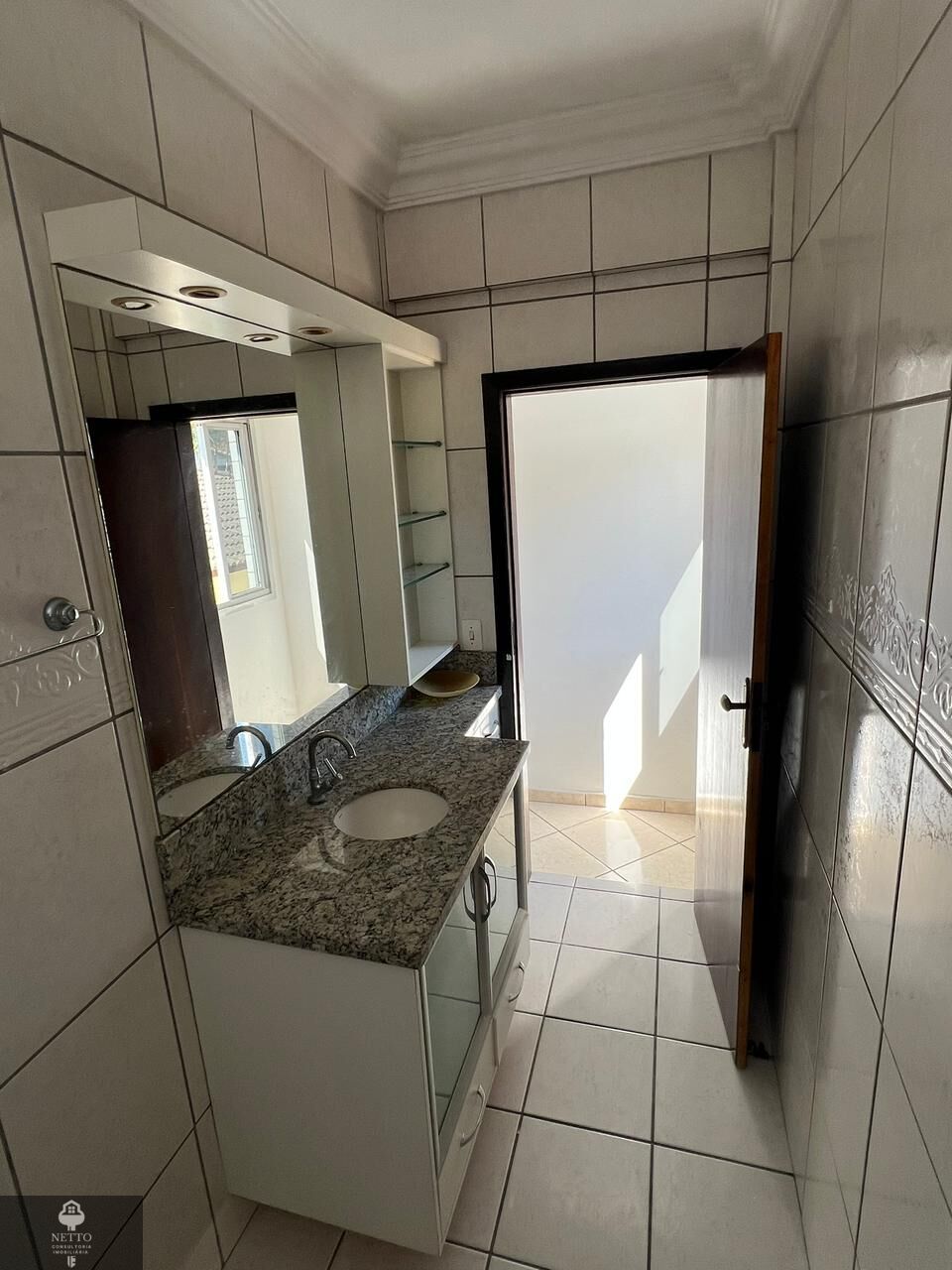 Apartamento, 3 quartos - Foto 5