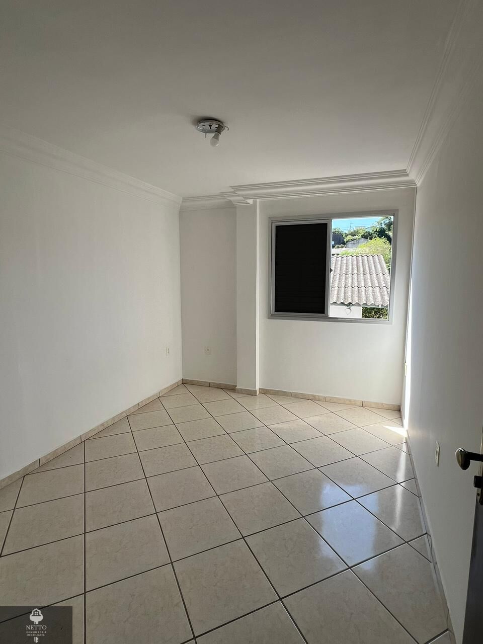 Apartamento, 3 quartos - Foto 18