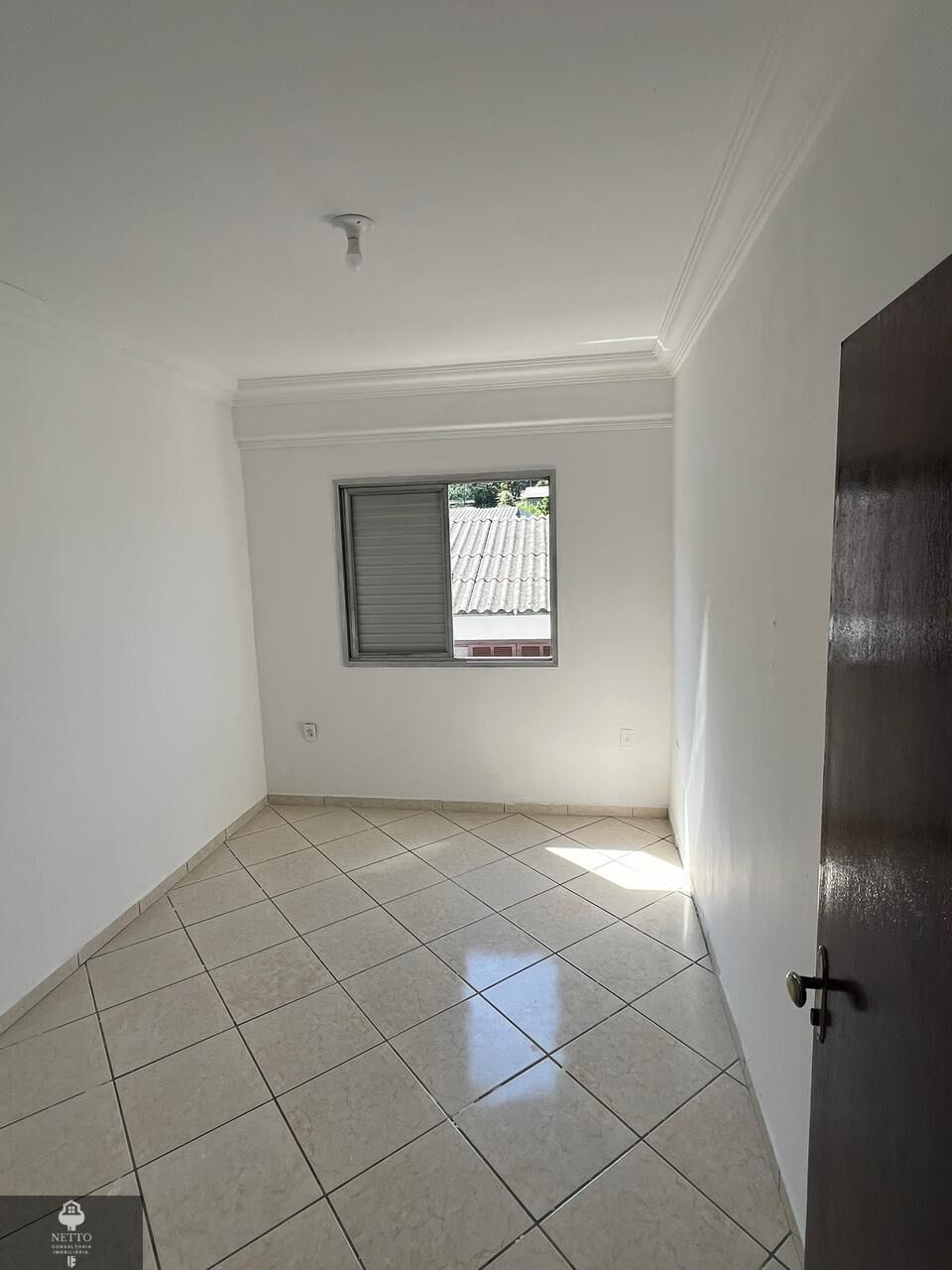 Apartamento, 3 quartos - Foto 12