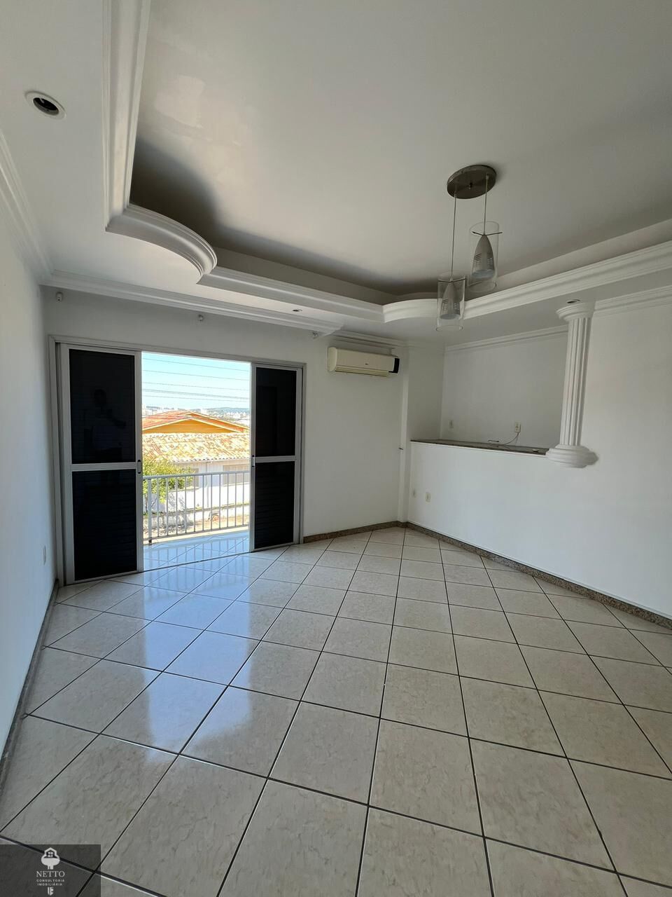 Apartamento, 3 quartos - Foto 13