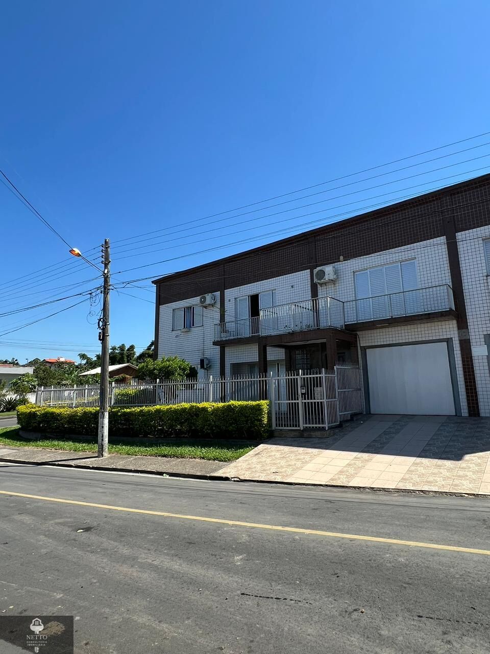 Apartamento, 3 quartos - Foto 6