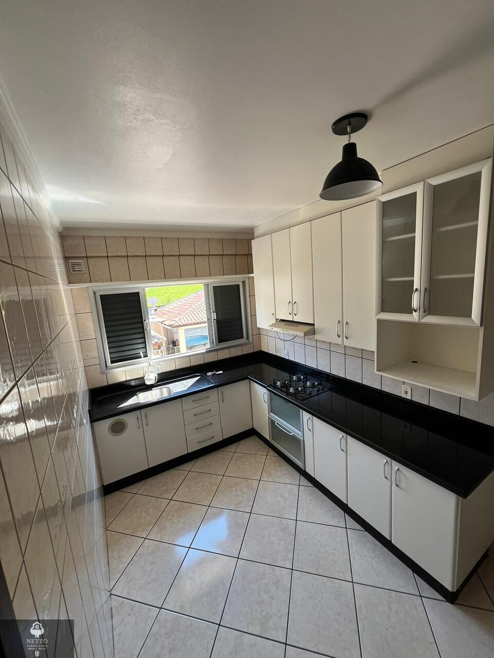 Apartamento, 3 quartos - Foto 7