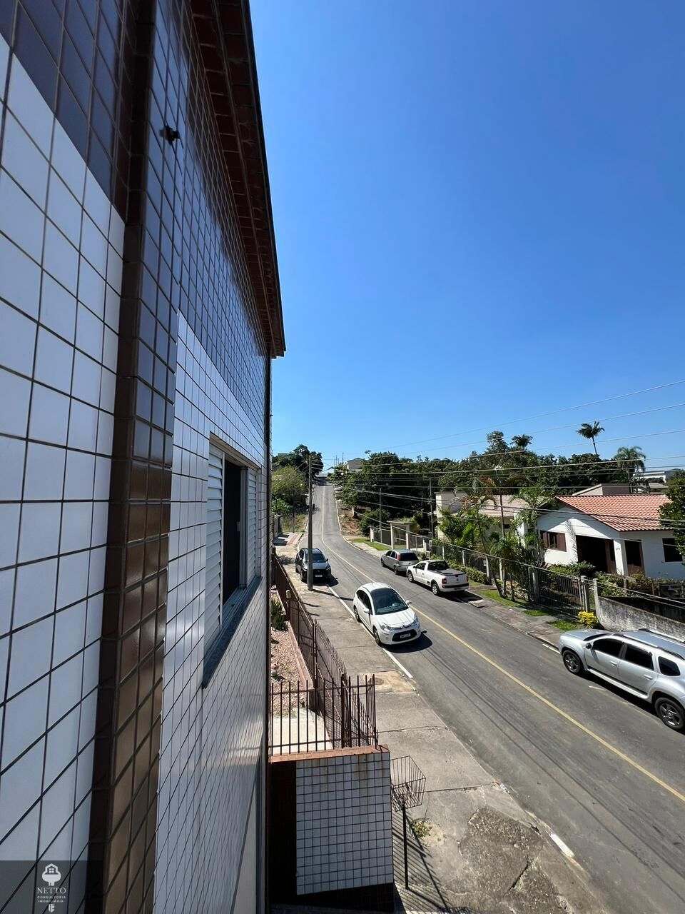 Apartamento, 3 quartos - Foto 23