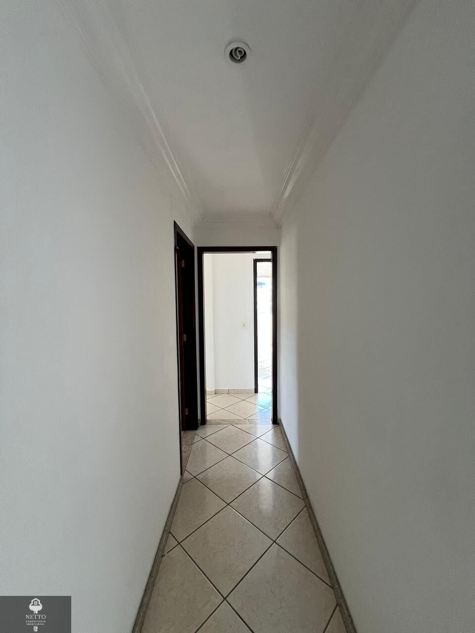 Apartamento, 3 quartos - Foto 15