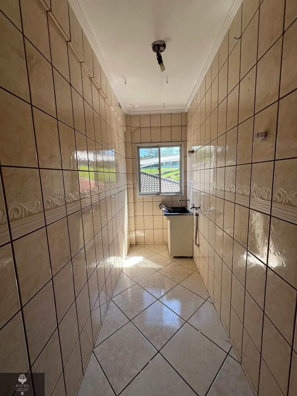 Apartamento, 3 quartos - Foto 20