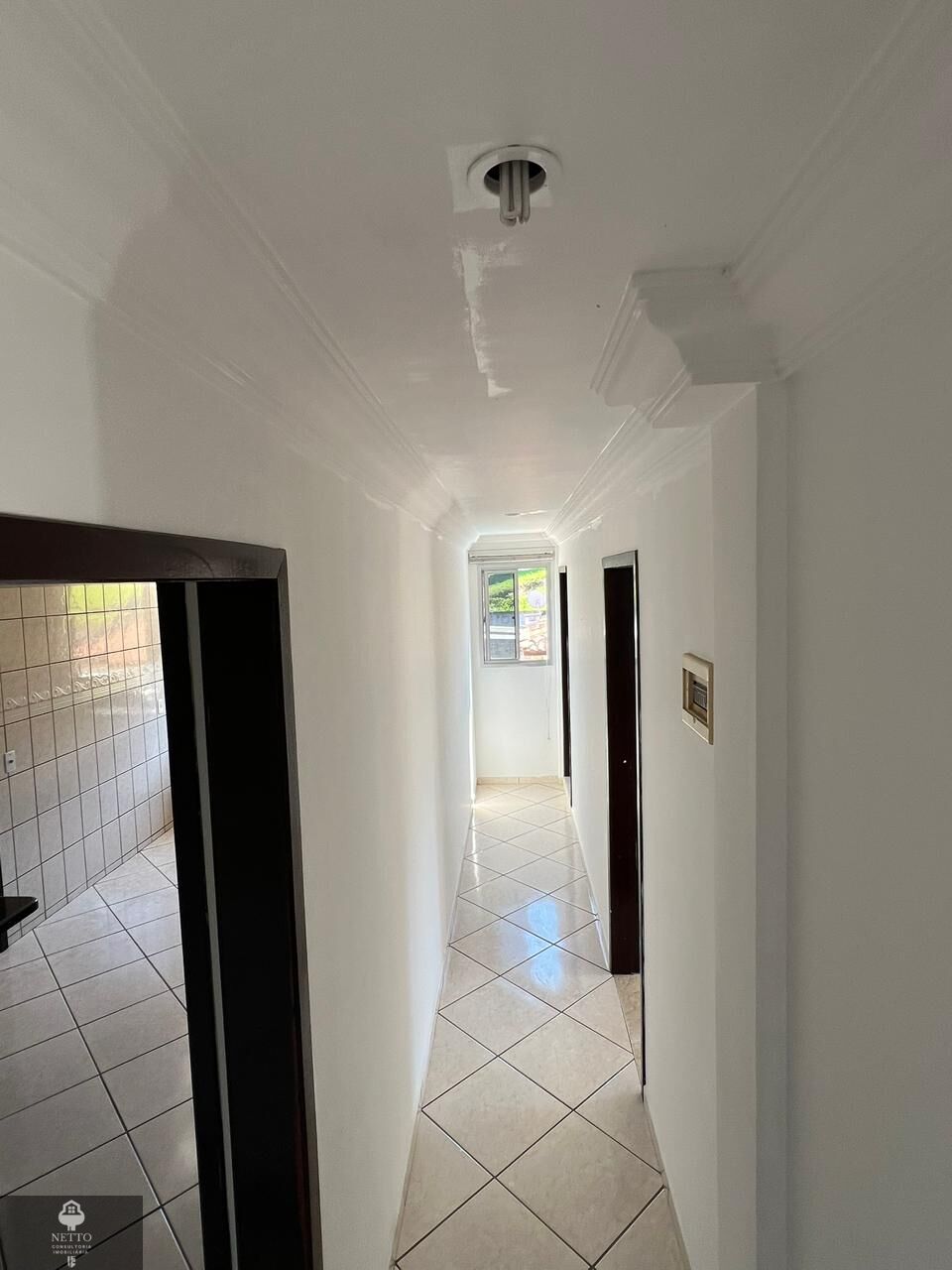 Apartamento, 3 quartos - Foto 16
