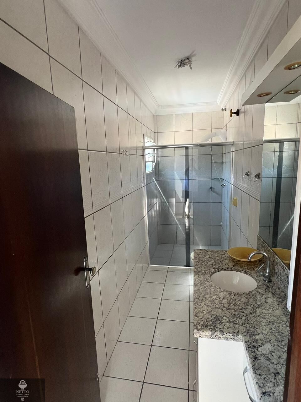 Apartamento, 3 quartos - Foto 8