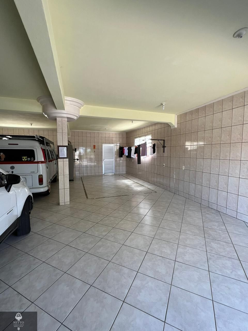 Apartamento, 3 quartos - Foto 4