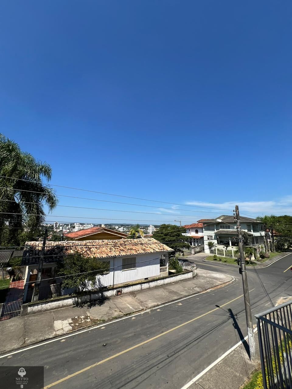 Apartamento, 3 quartos - Foto 22