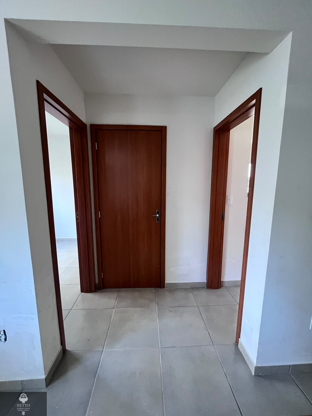 Apartamento, 2 quartos - Foto 7
