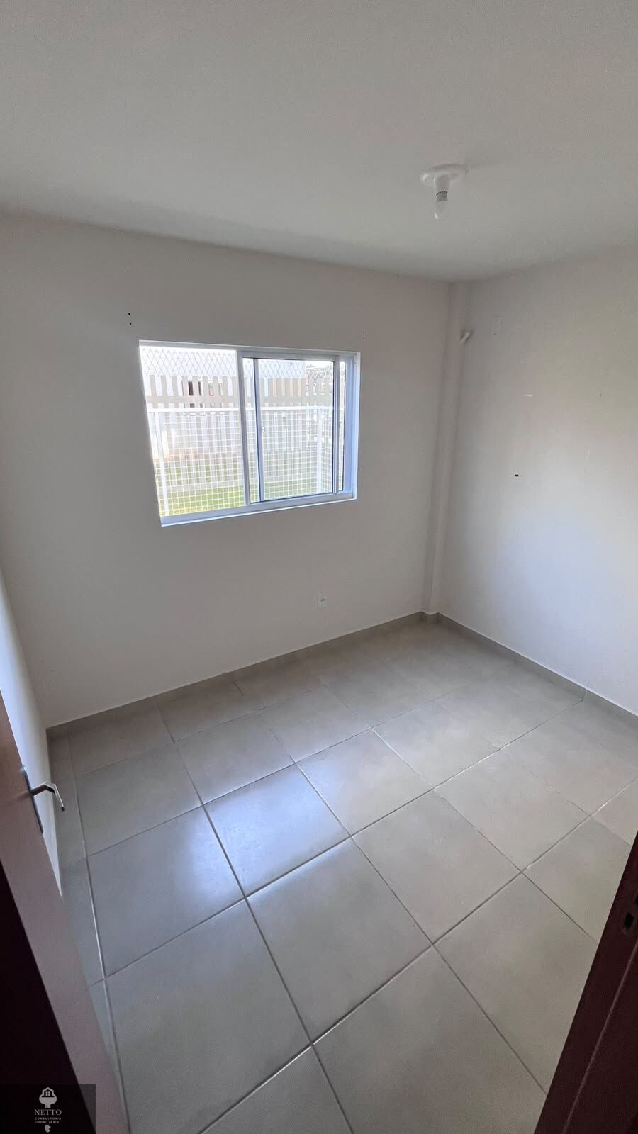 Apartamento, 2 quartos - Foto 8