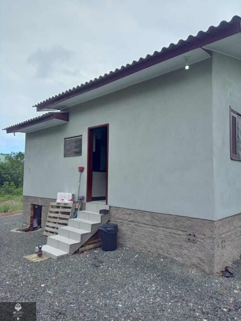 Casa, 2 quartos - Foto 5