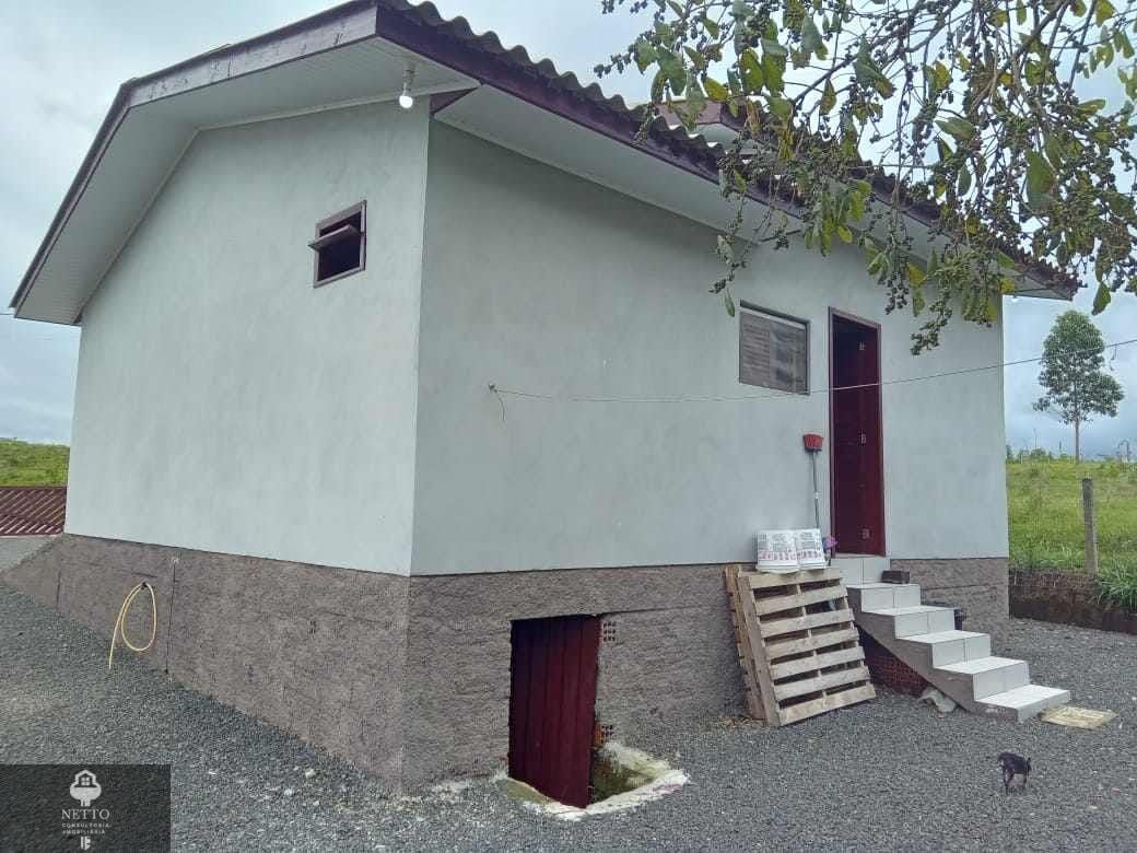 Casa, 2 quartos - Foto 6