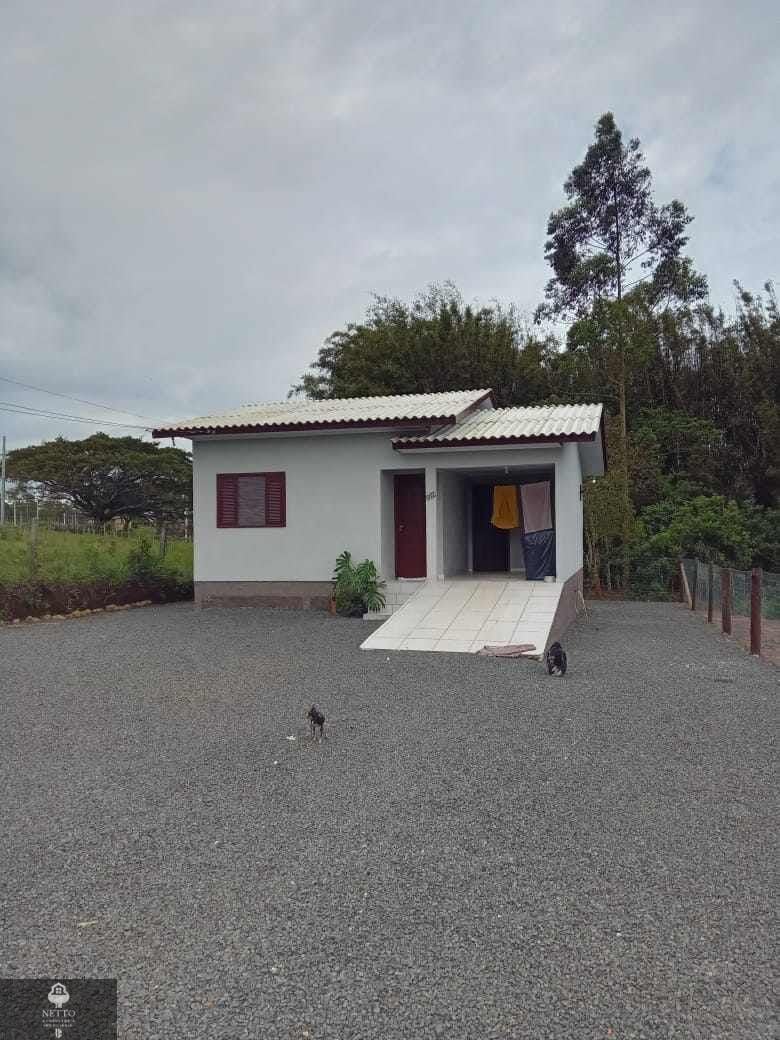 Casa, 2 quartos - Foto 7