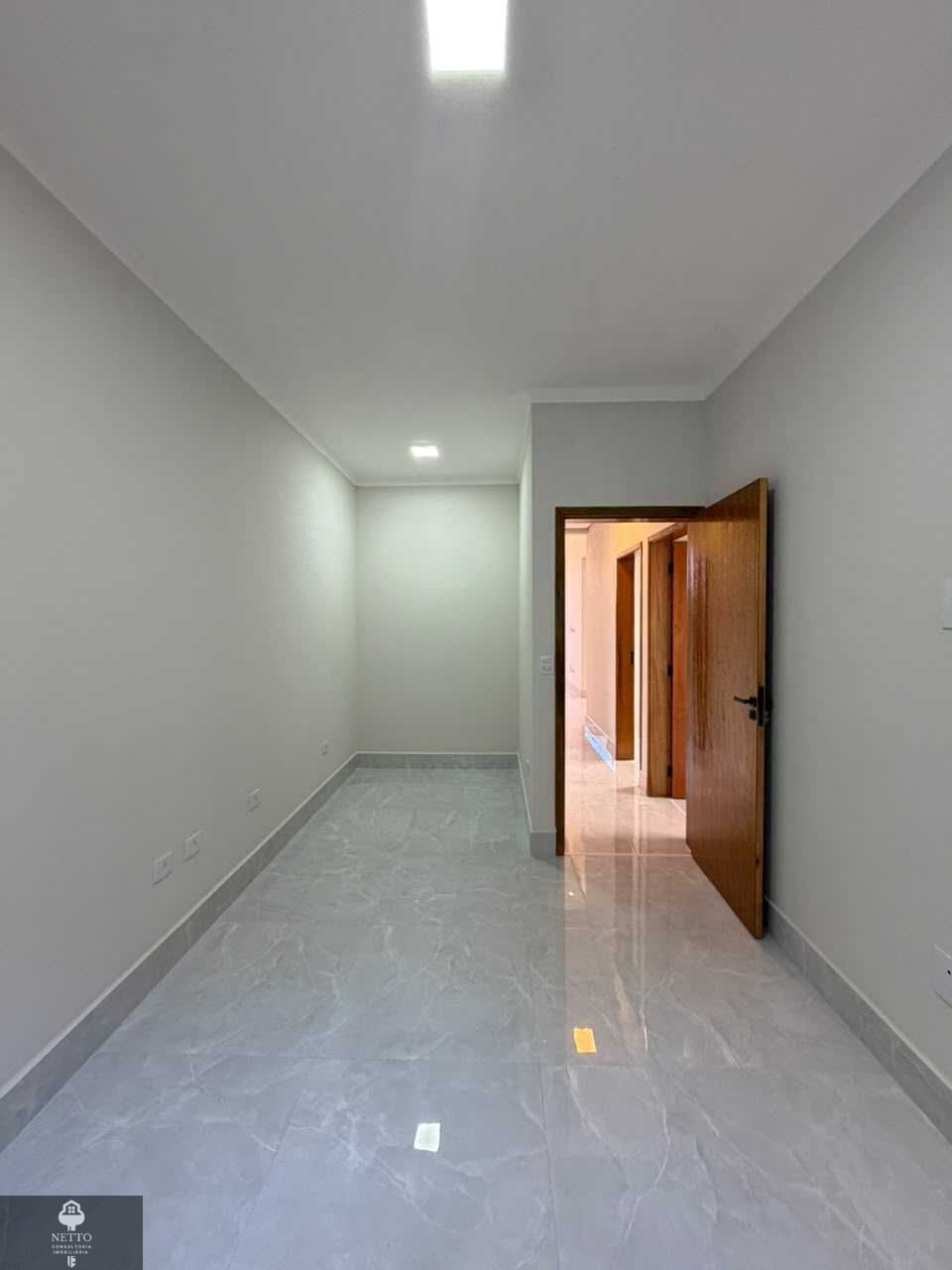 Casa, 3 quartos, 79 m² - Foto 9
