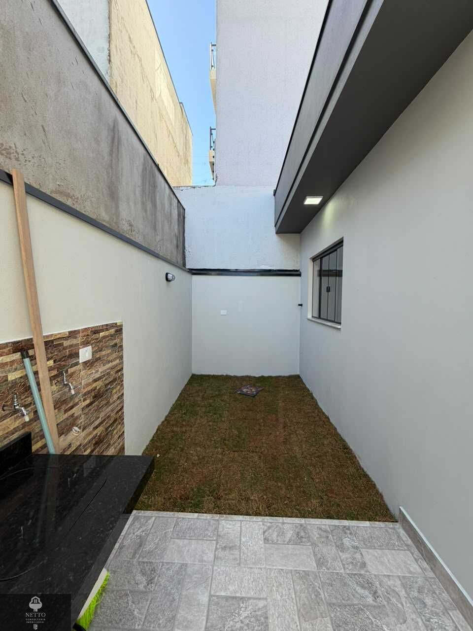 Casa, 3 quartos, 79 m² - Foto 18
