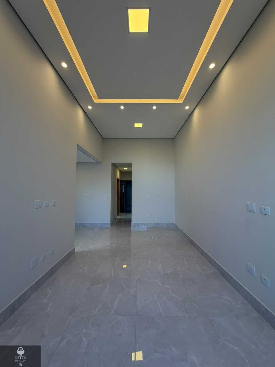 Casa, 3 quartos, 79 m² - Foto 10