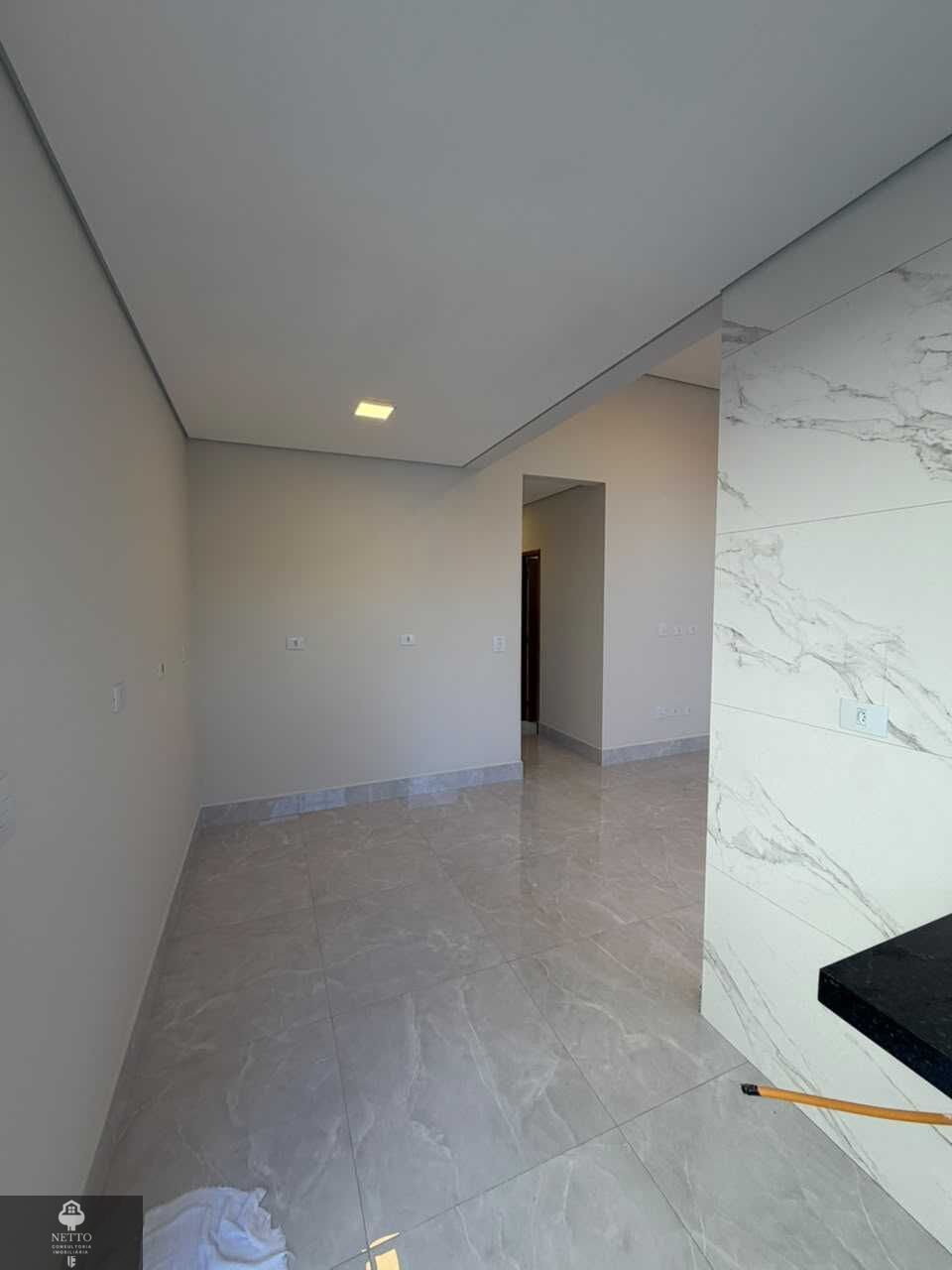 Casa, 3 quartos, 79 m² - Foto 6