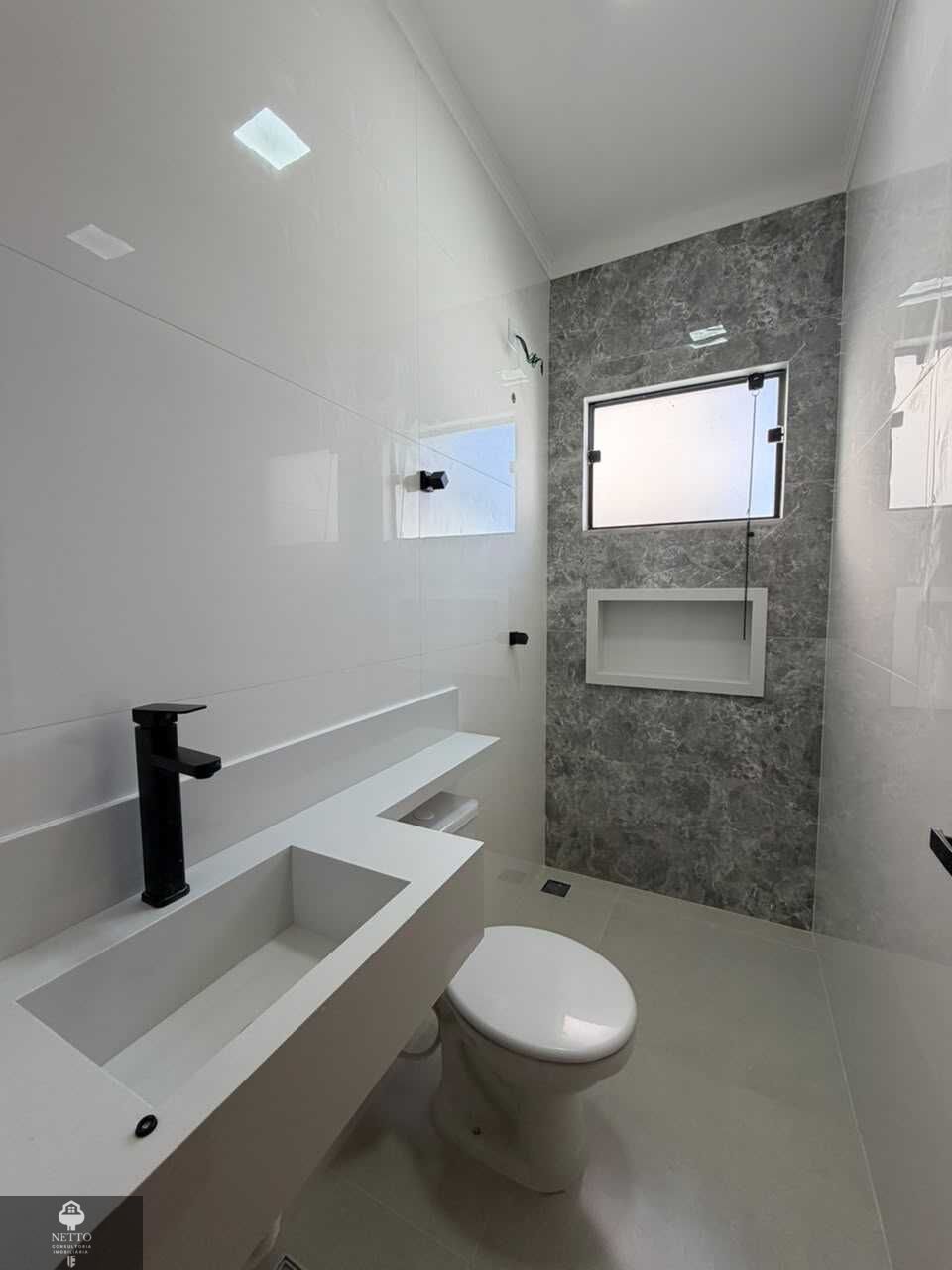 Casa, 3 quartos, 79 m² - Foto 14